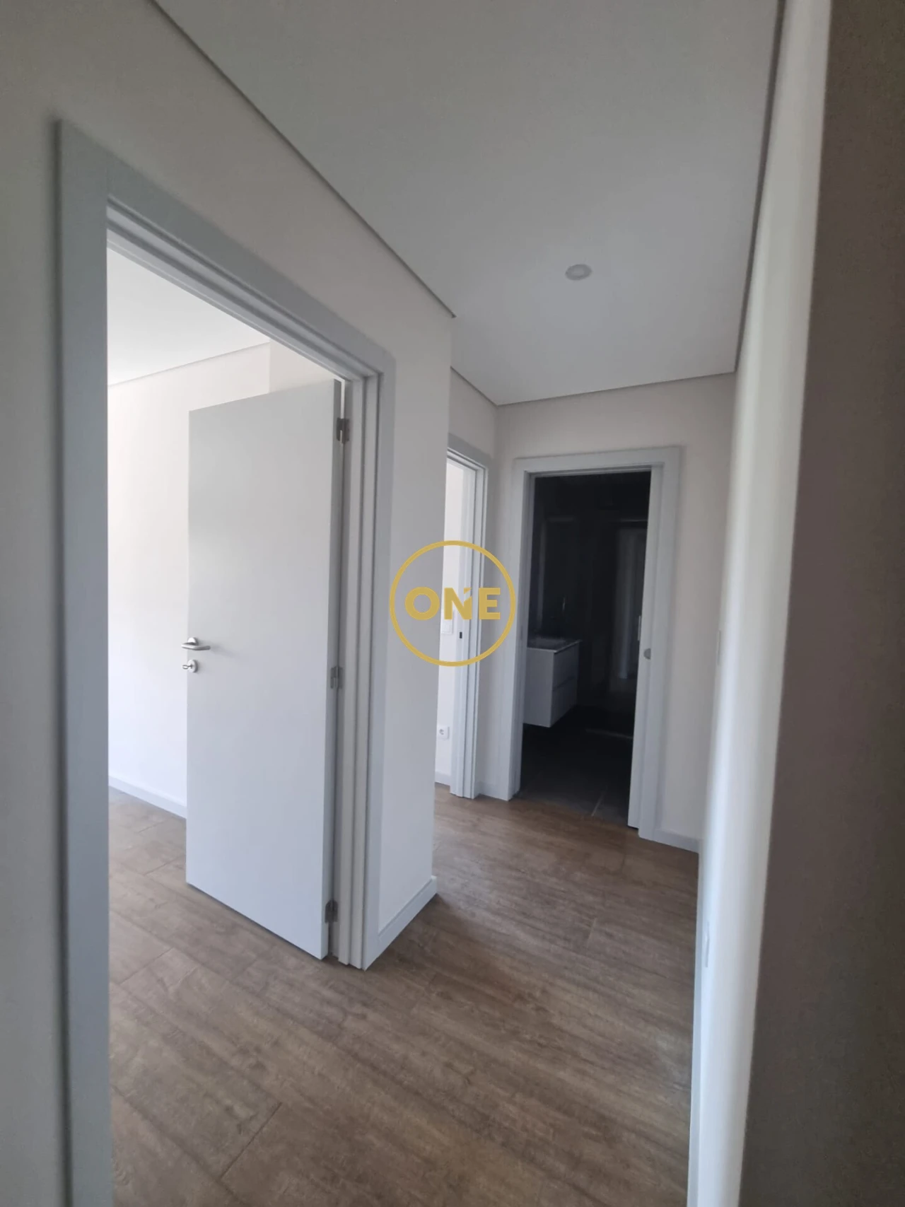Apartamento T3 para Venda em Cedofeita, Santo Ildefonso, Sé, Miragaia, São Nicolau e Vitória Foto 19