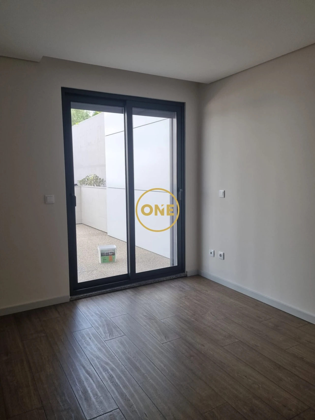 Apartamento T3 para Venda em Cedofeita, Santo Ildefonso, Sé, Miragaia, São Nicolau e Vitória Foto 47