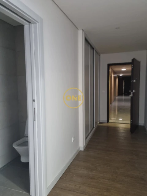Apartamento T3 para Venda em Cedofeita, Santo Ildefonso, Sé, Miragaia, São Nicolau e Vitória
