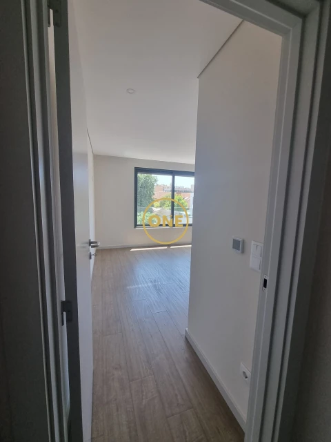 Apartamento T3 para Venda em Cedofeita, Santo Ildefonso, Sé, Miragaia, São Nicolau e Vitória