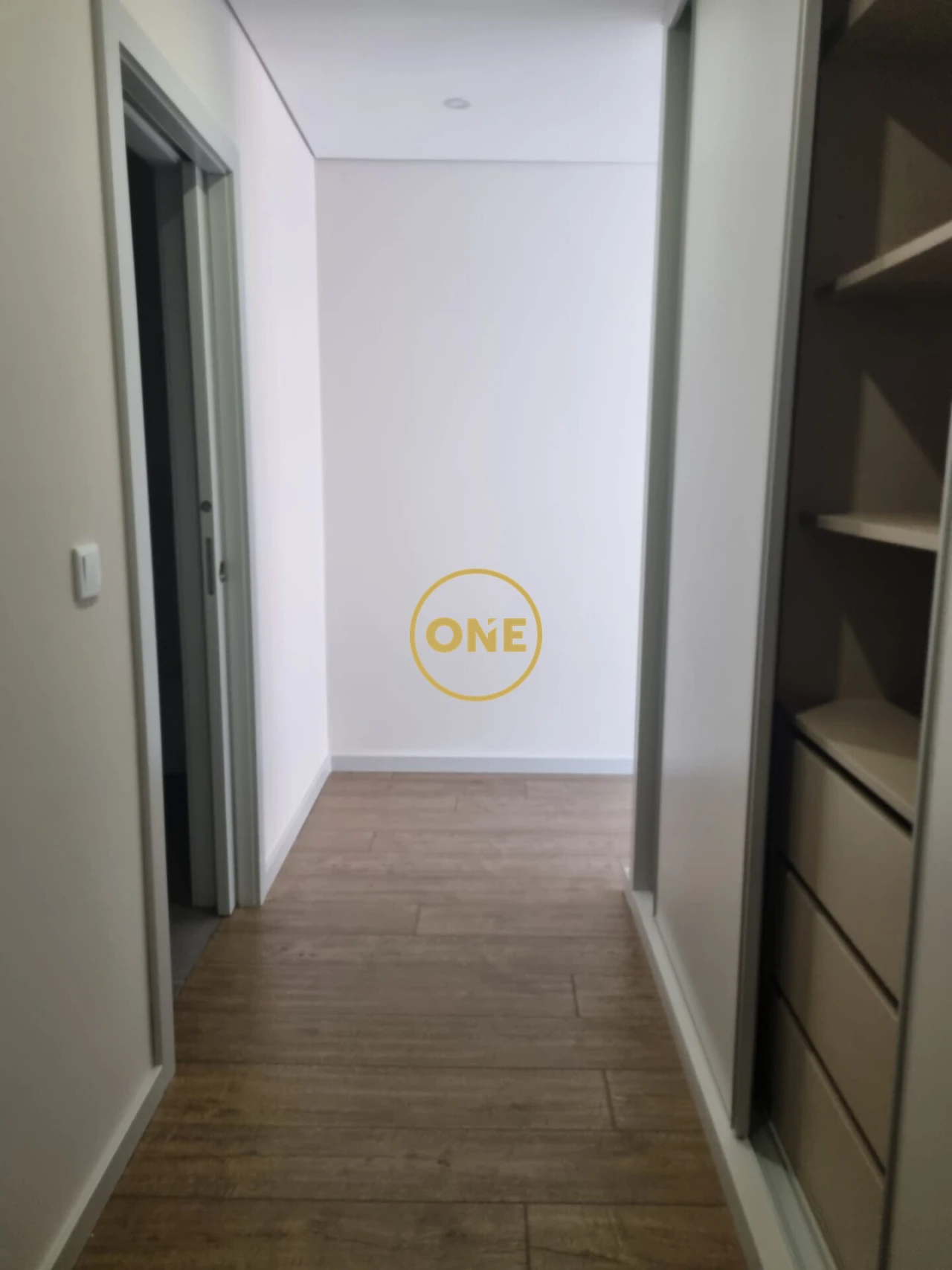 Apartamento T3 para Venda em Cedofeita, Santo Ildefonso, Sé, Miragaia, São Nicolau e Vitória Foto 15