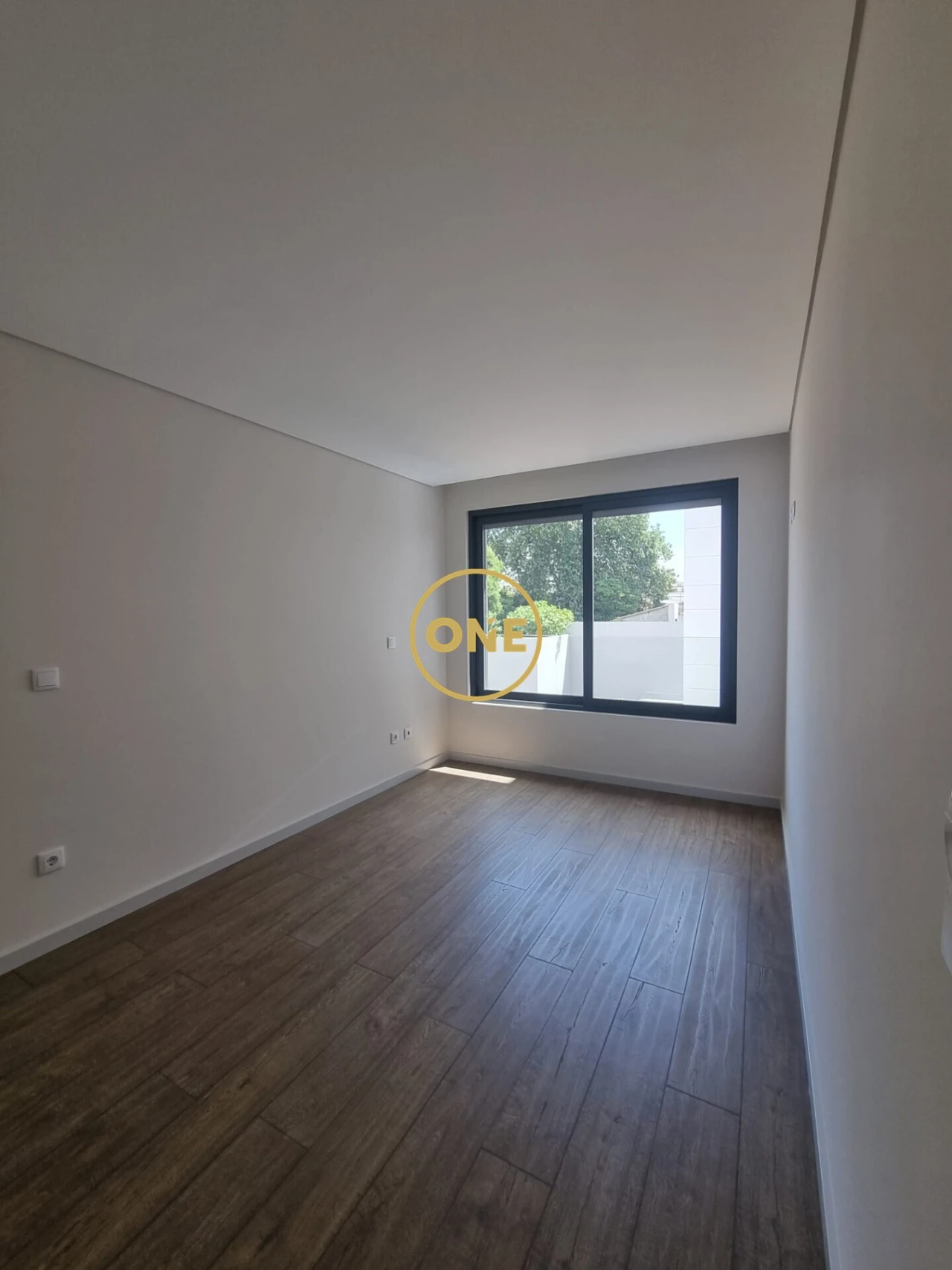 Apartamento T3 para Venda em Cedofeita, Santo Ildefonso, Sé, Miragaia, São Nicolau e Vitória Foto 32