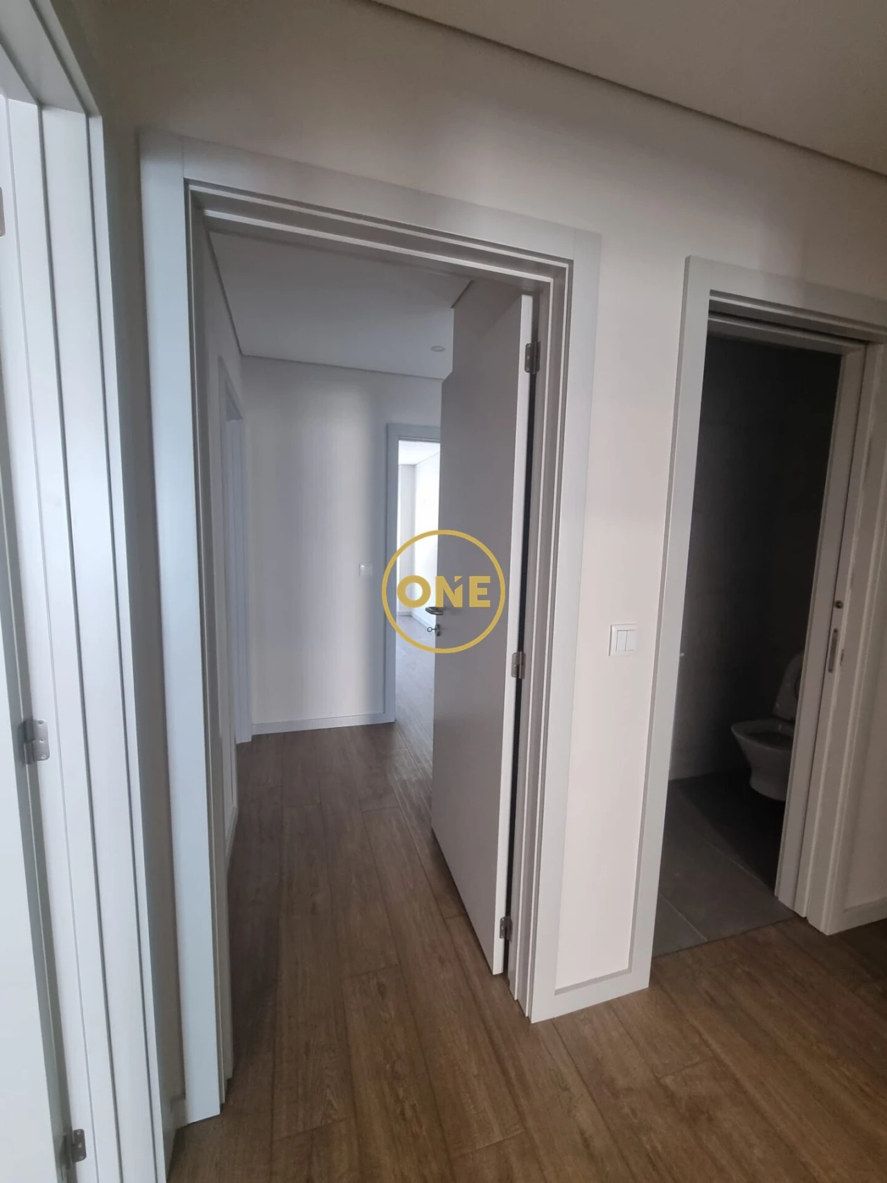 Apartamento T3 para Venda em Cedofeita, Santo Ildefonso, Sé, Miragaia, São Nicolau e Vitória Foto 24