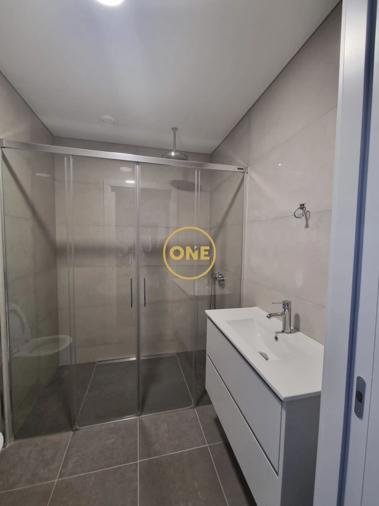 Apartamento T3 para Venda em Cedofeita, Santo Ildefonso, Sé, Miragaia, São Nicolau e Vitória Foto 25
