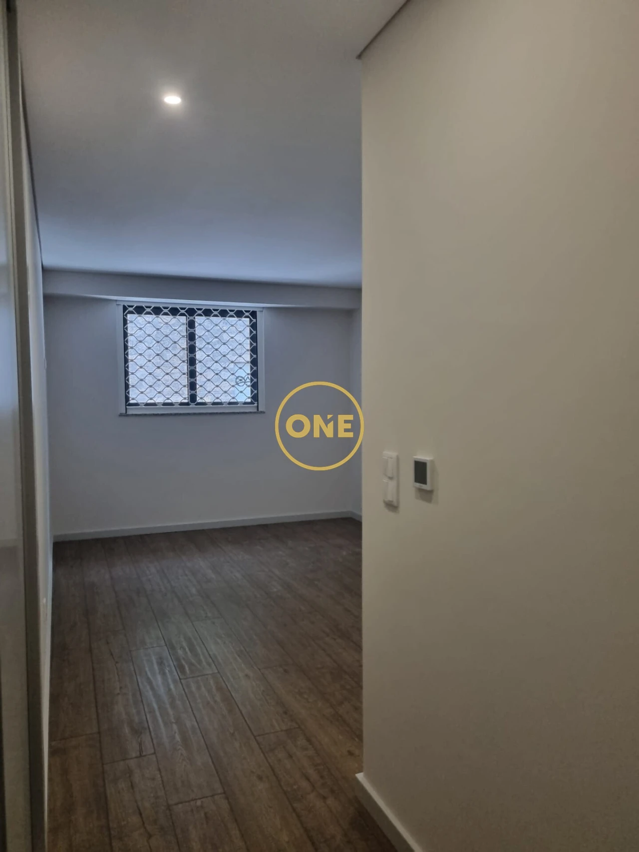 Apartamento T3 para Venda em Cedofeita, Santo Ildefonso, Sé, Miragaia, São Nicolau e Vitória Foto 41