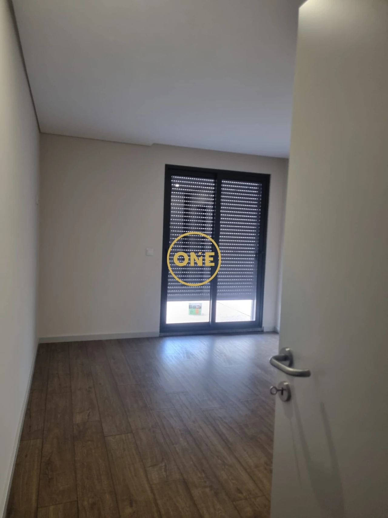 Apartamento T3 para Venda em Cedofeita, Santo Ildefonso, Sé, Miragaia, São Nicolau e Vitória Foto 49