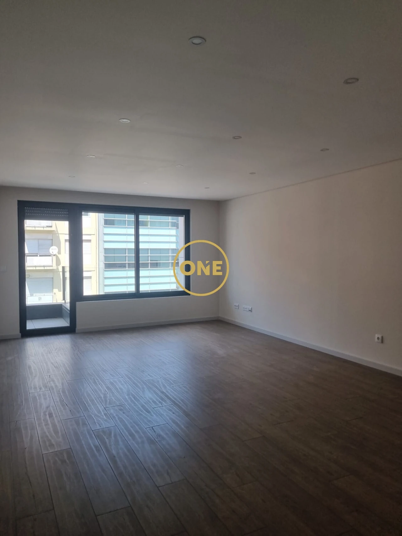 Apartamento T3 para Venda em Cedofeita, Santo Ildefonso, Sé, Miragaia, São Nicolau e Vitória Foto 18