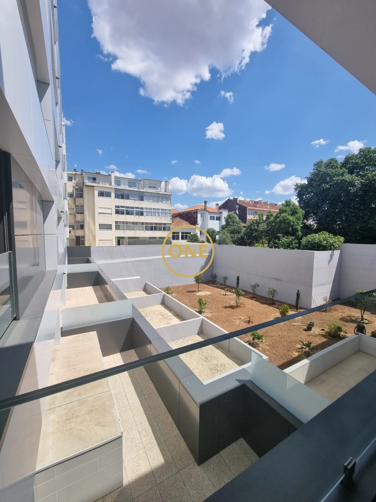 Apartamento T3 para Venda em Cedofeita, Santo Ildefonso, Sé, Miragaia, São Nicolau e Vitória Foto 30