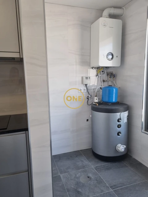 Apartamento T2 para Venda em Cedofeita, Santo Ildefonso, Sé, Miragaia, São Nicolau e Vitória