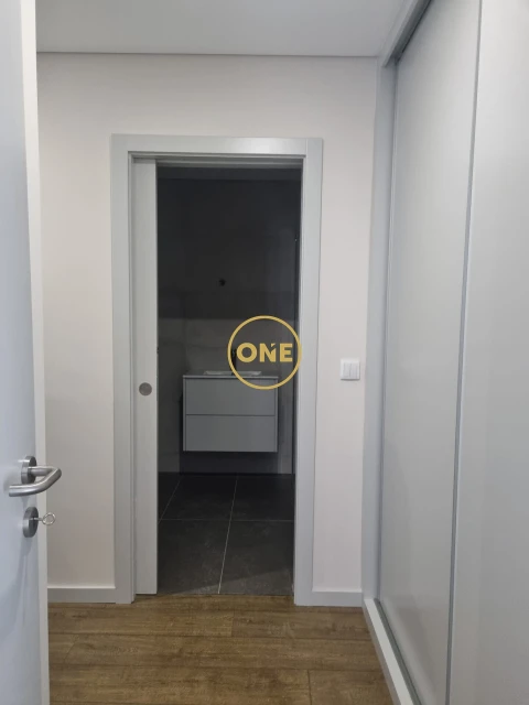 Apartamento T2 para Venda em Cedofeita, Santo Ildefonso, Sé, Miragaia, São Nicolau e Vitória