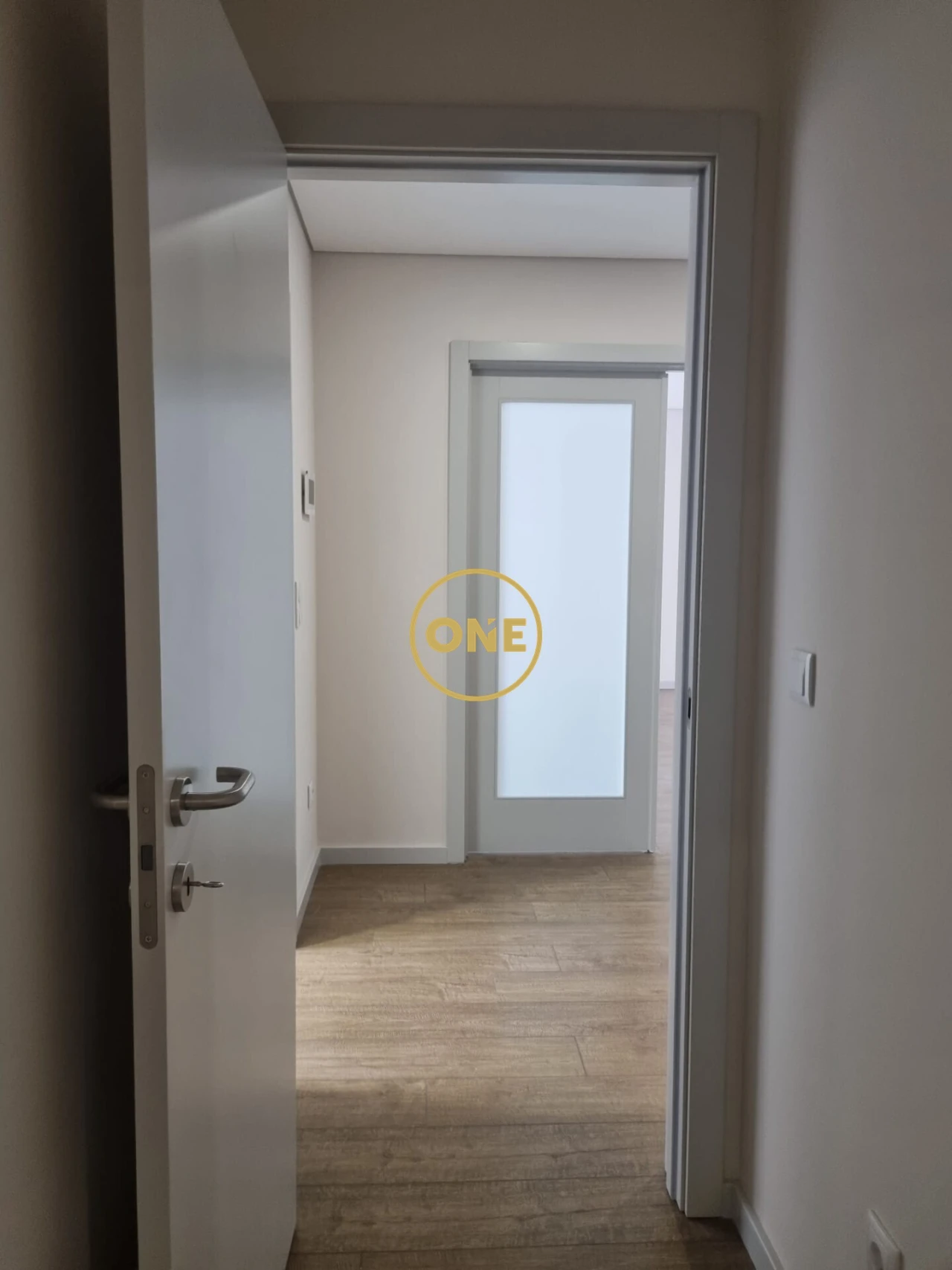 Apartamento T2 para Venda em Cedofeita, Santo Ildefonso, Sé, Miragaia, São Nicolau e Vitória Foto 12