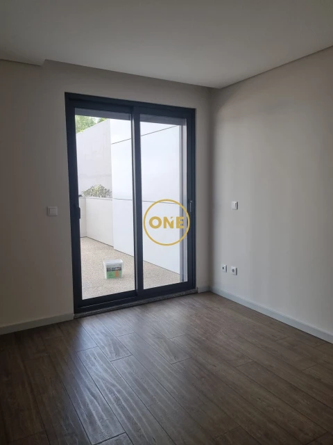 Apartamento T2 para Venda em Cedofeita, Santo Ildefonso, Sé, Miragaia, São Nicolau e Vitória