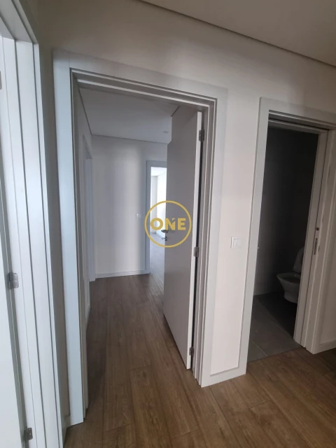 Apartamento T2 para Venda em Cedofeita, Santo Ildefonso, Sé, Miragaia, São Nicolau e Vitória