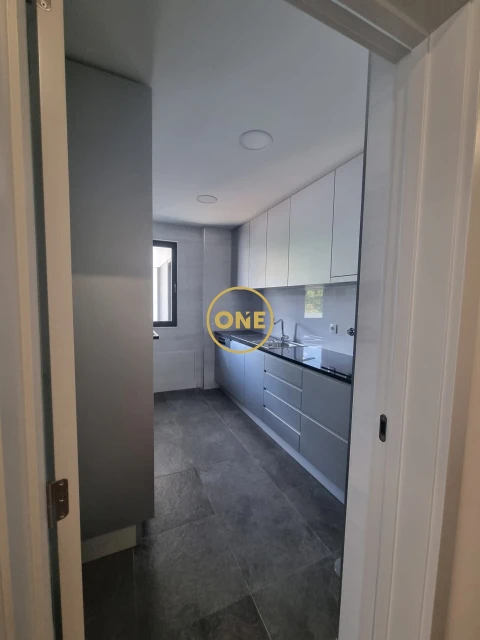 Apartamento T2 para Venda em Cedofeita, Santo Ildefonso, Sé, Miragaia, São Nicolau e Vitória