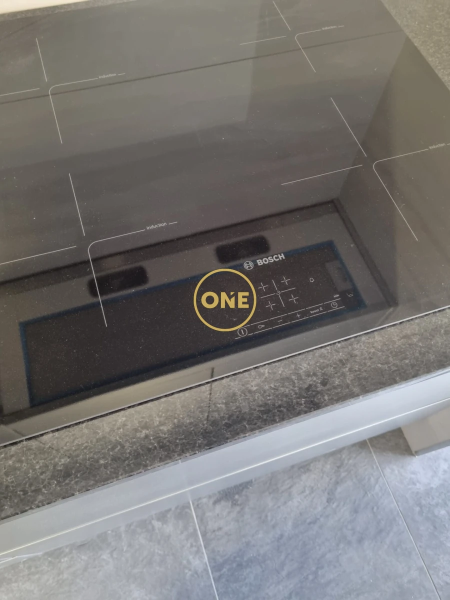 Apartamento T2 para Venda em Cedofeita, Santo Ildefonso, Sé, Miragaia, São Nicolau e Vitória Foto 7