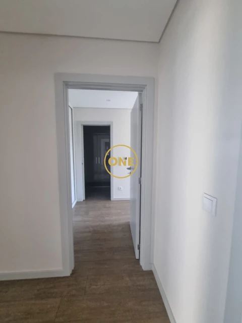 Apartamento T3 para Venda em Cedofeita, Santo Ildefonso, Sé, Miragaia, São Nicolau e Vitória