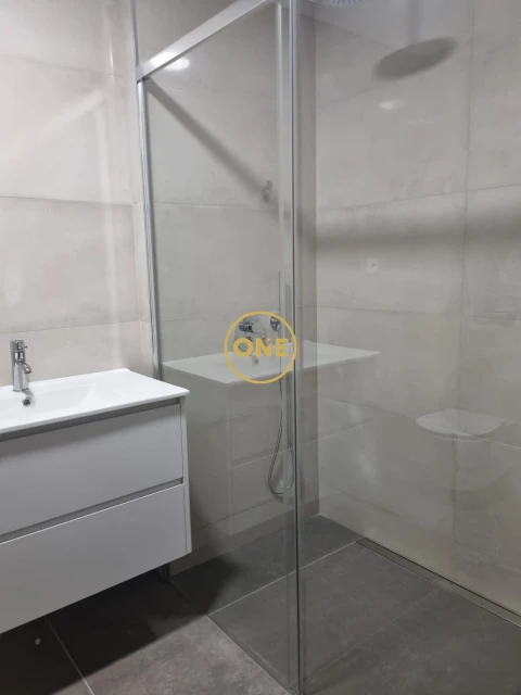 Apartamento T3 para Venda em Cedofeita, Santo Ildefonso, Sé, Miragaia, São Nicolau e Vitória