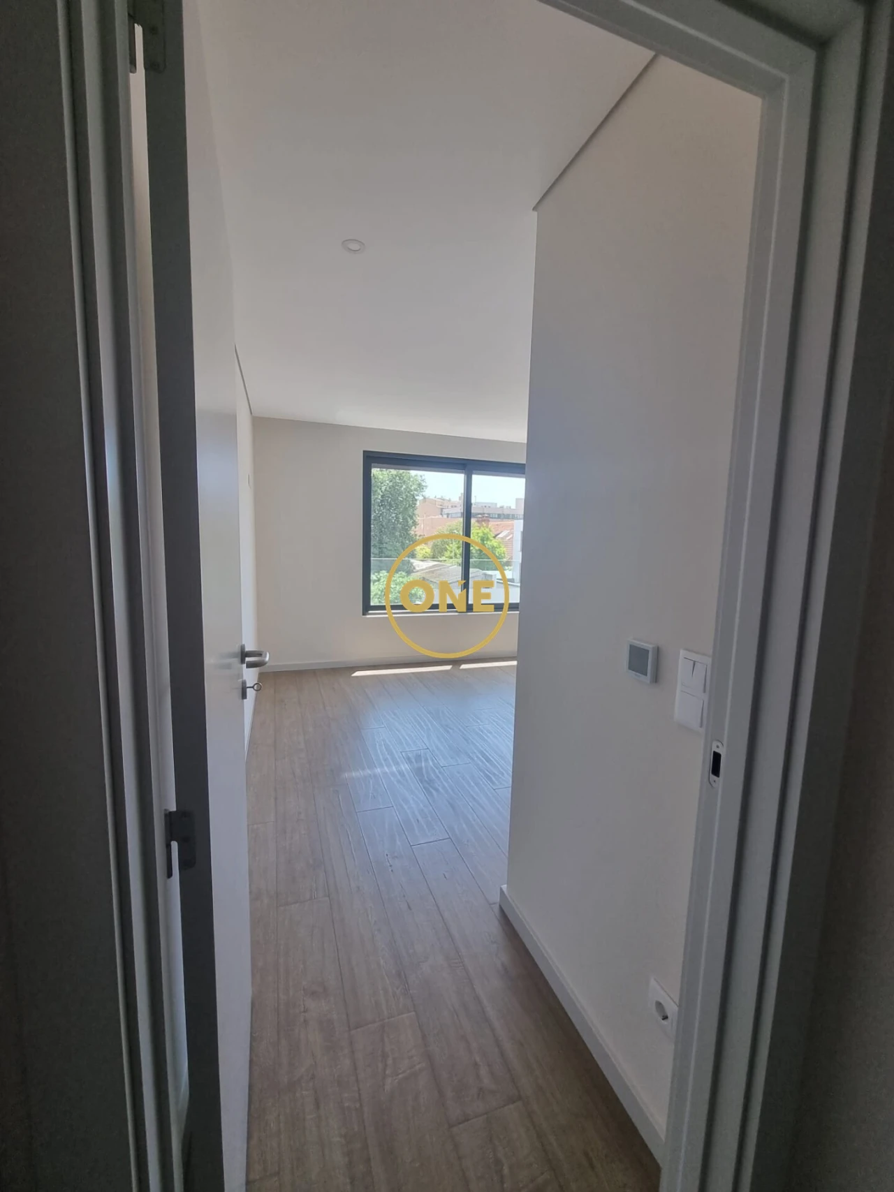 Apartamento T3 para Venda em Cedofeita, Santo Ildefonso, Sé, Miragaia, São Nicolau e Vitória Foto 27