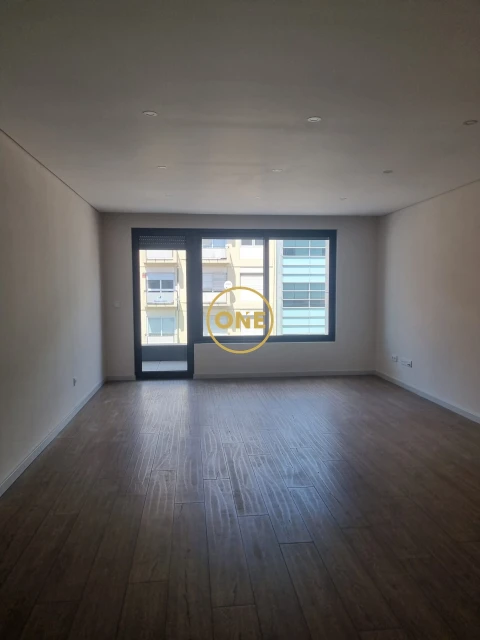 Apartamento T3 para Venda em Cedofeita, Santo Ildefonso, Sé, Miragaia, São Nicolau e Vitória