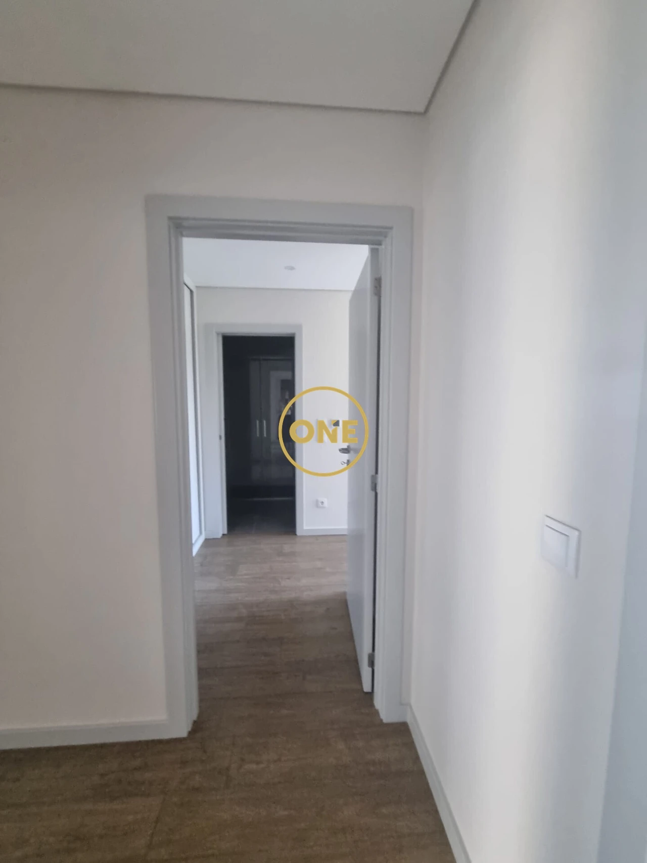 Apartamento T3 para Venda em Cedofeita, Santo Ildefonso, Sé, Miragaia, São Nicolau e Vitória Foto 20