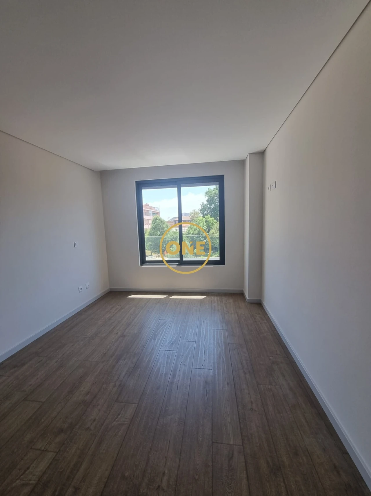 Apartamento T2 para Venda em Cedofeita, Santo Ildefonso, Sé, Miragaia, São Nicolau e Vitória Foto 21