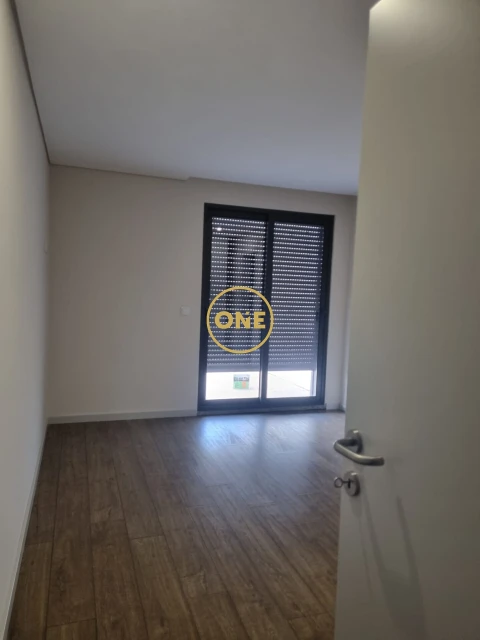 Apartamento T2 para Venda em Cedofeita, Santo Ildefonso, Sé, Miragaia, São Nicolau e Vitória