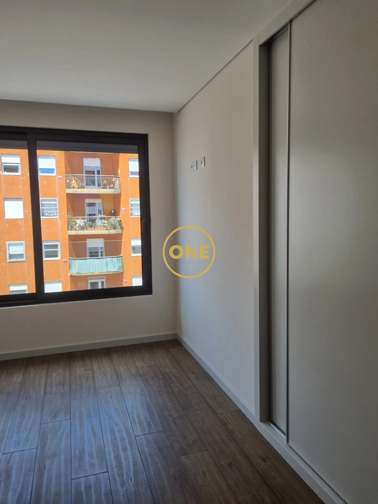 Apartamento T2 para Venda em Cedofeita, Santo Ildefonso, Sé, Miragaia, São Nicolau e Vitória Foto 13