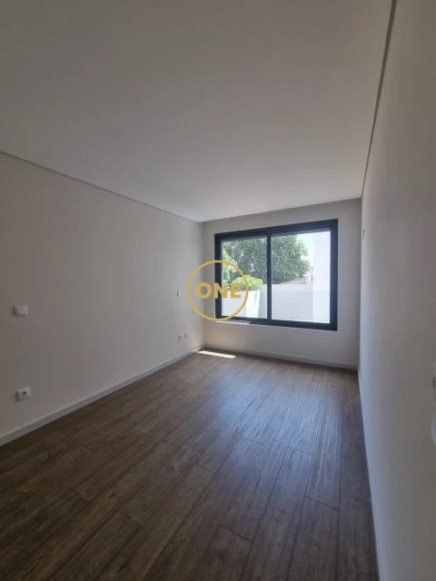 Apartamento T2 para Venda em Cedofeita, Santo Ildefonso, Sé, Miragaia, São Nicolau e Vitória