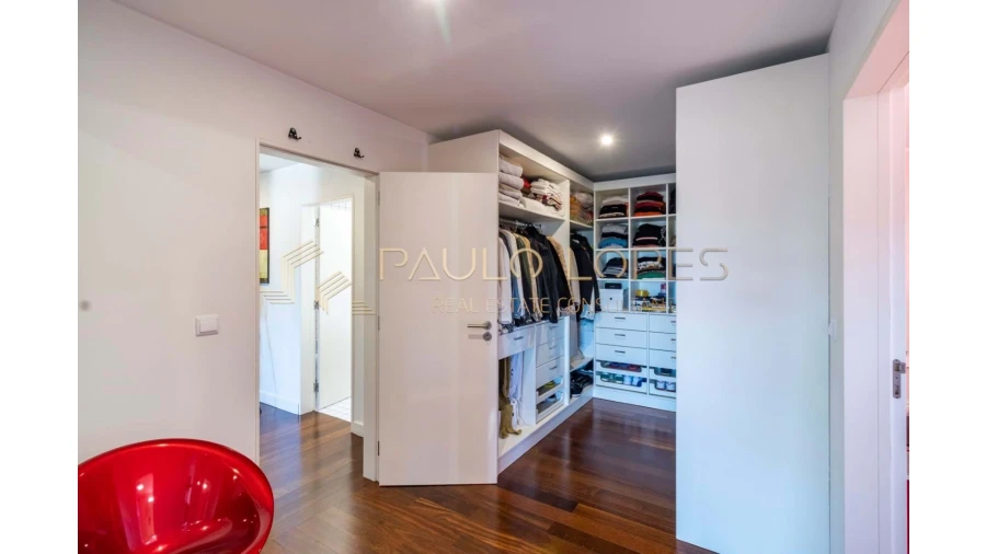 Moradia T8 para Venda em Alvados e Alcaria Foto 36