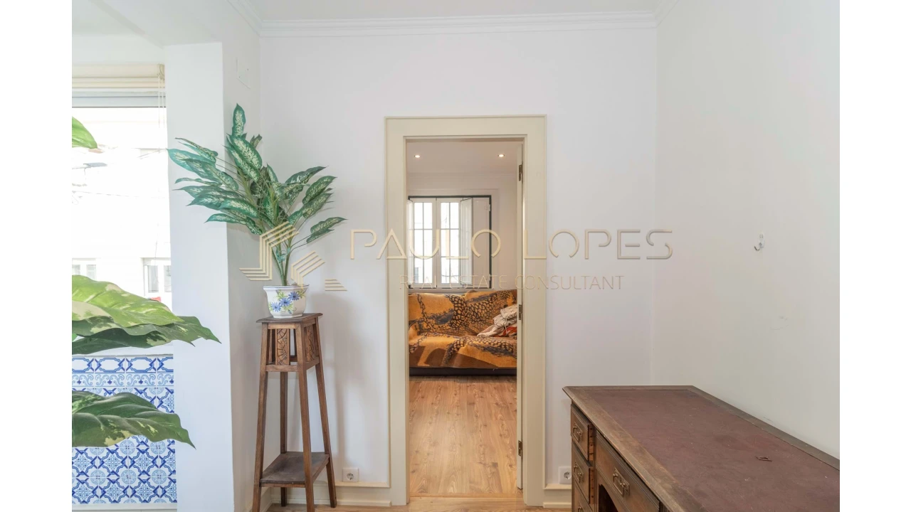 Prédio para Venda em Nazare Foto 13