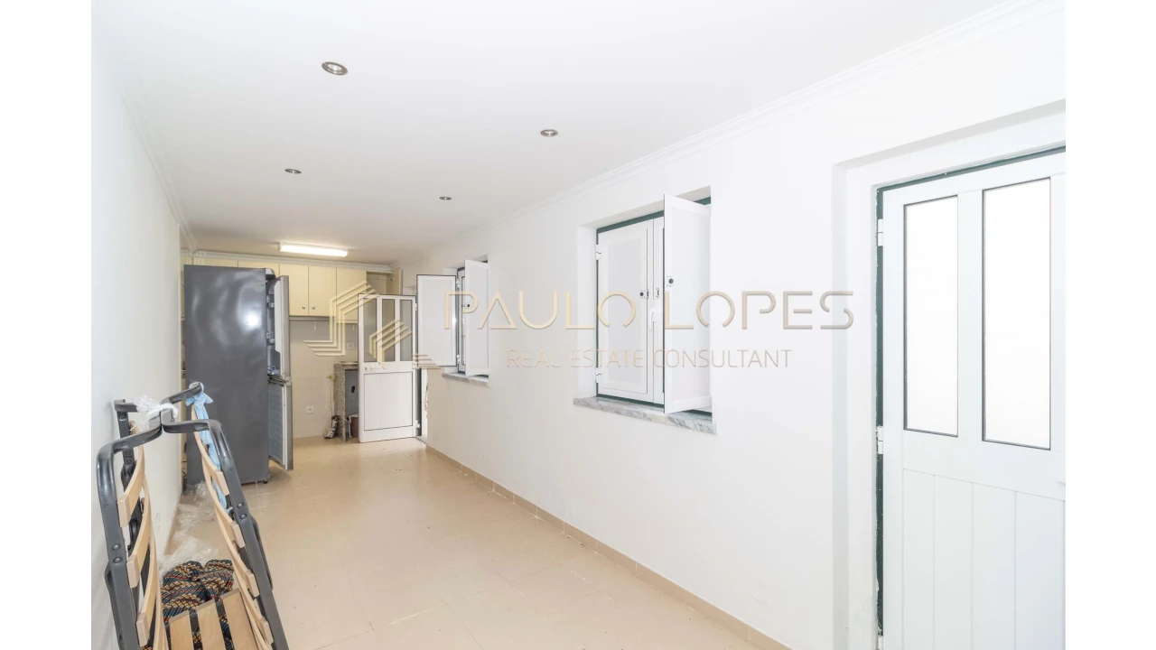 Prédio para Venda em Nazare Foto 17