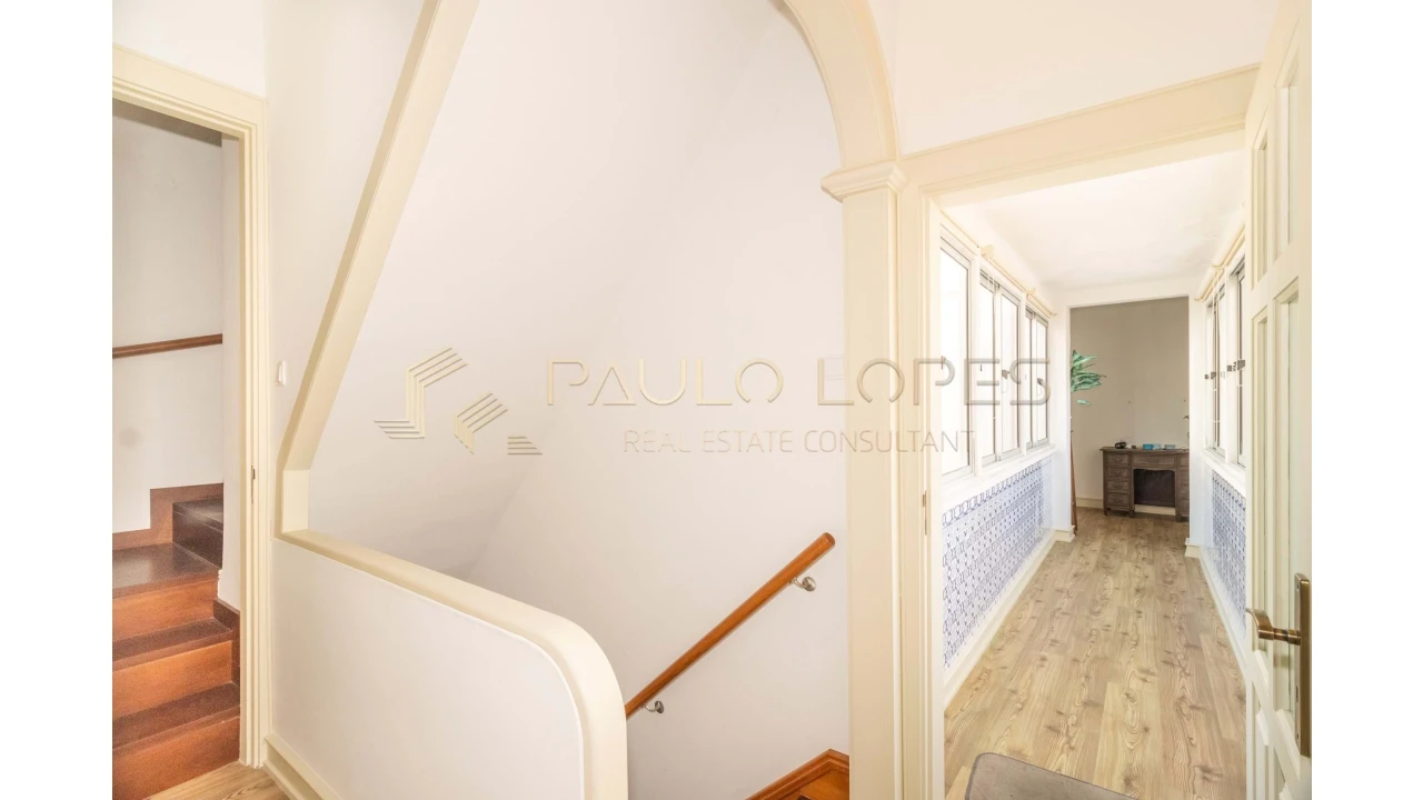 Prédio para Venda em Nazare Foto 9