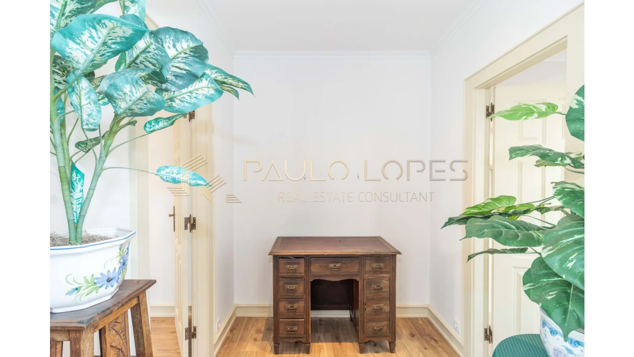 Prédio para Venda em Nazare Foto 11