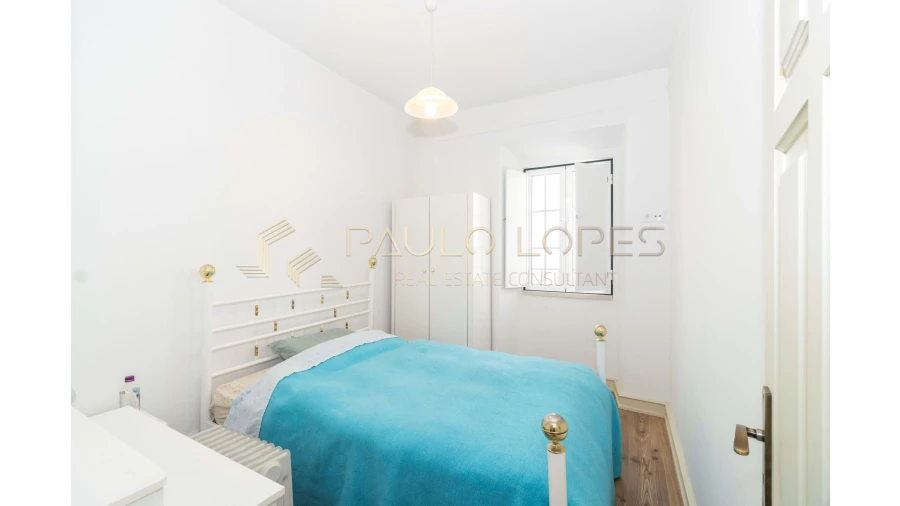 Prédio para Venda em Nazare Foto 6