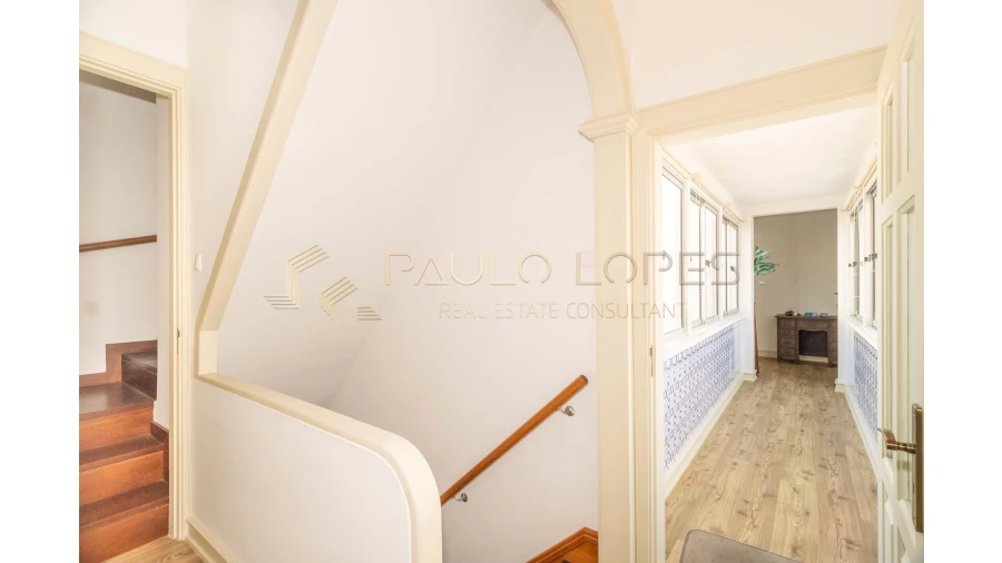 Prédio para Venda em Nazare Foto 9