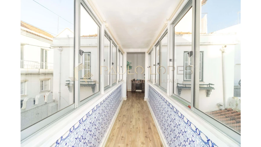 Prédio para Venda em Nazare Foto 10