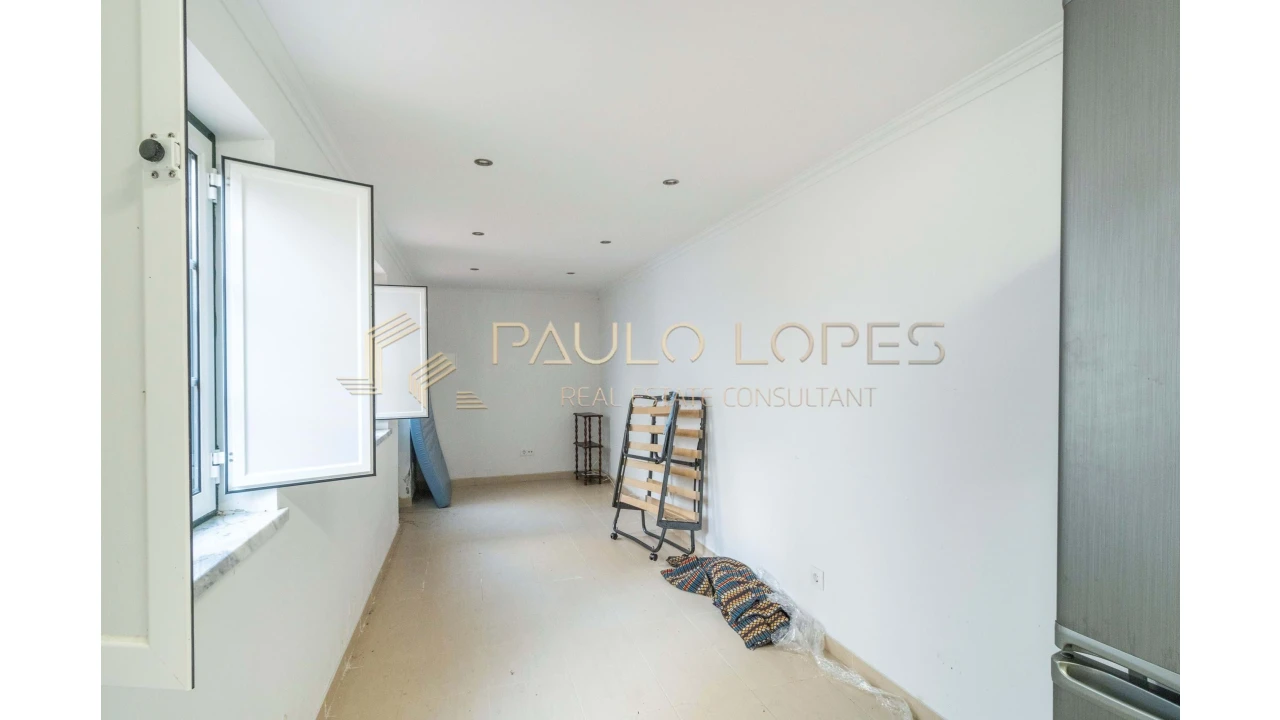 Prédio para Venda em Nazare Foto 16