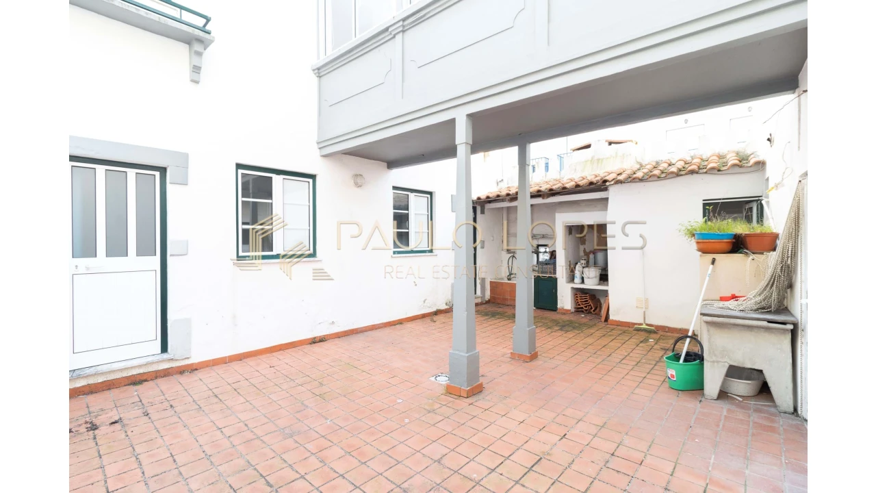 Prédio para Venda em Nazare Foto 14