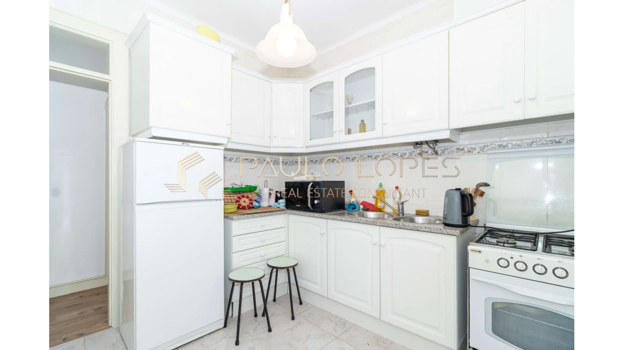 Prédio para Venda em Nazare Foto 4