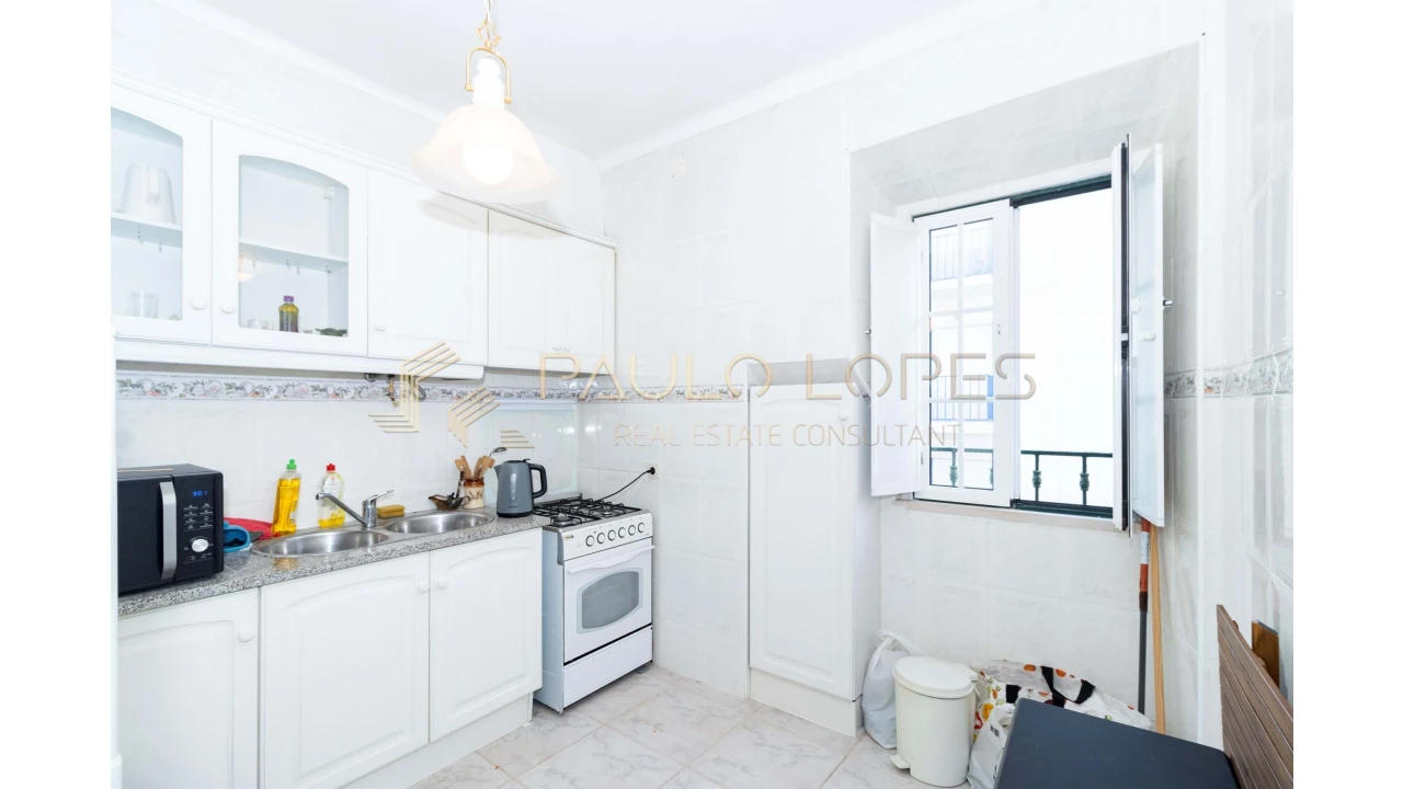 Prédio para Venda em Nazare Foto 3