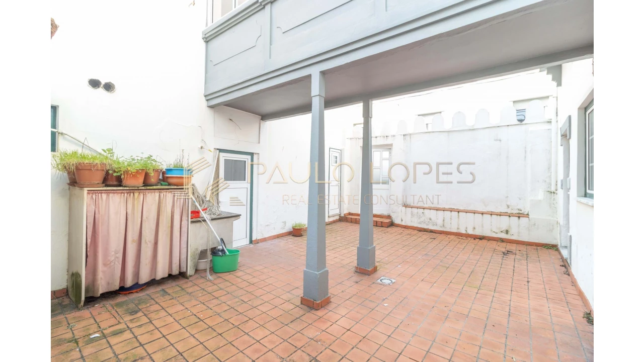 Prédio para Venda em Nazare Foto 15