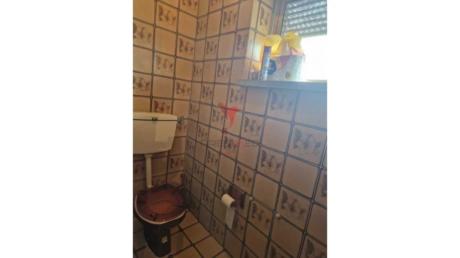 Moradia T6 para Venda em Nossa Senhora das Misericordias Foto 12