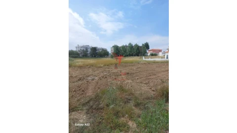 Terreno para Venda em Sesimbra (Castelo)