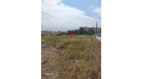 Terreno para Venda em Sesimbra (Castelo)