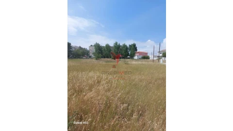 Terreno para Venda em Sesimbra (Castelo)
