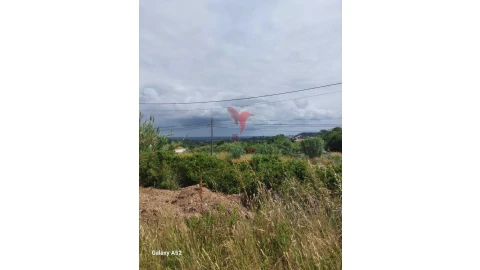 Terreno para Venda em Sesimbra (Castelo)