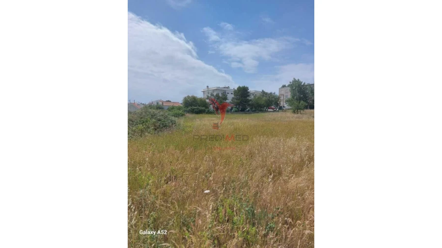 Terreno para Venda em Sesimbra (Castelo) Foto 4