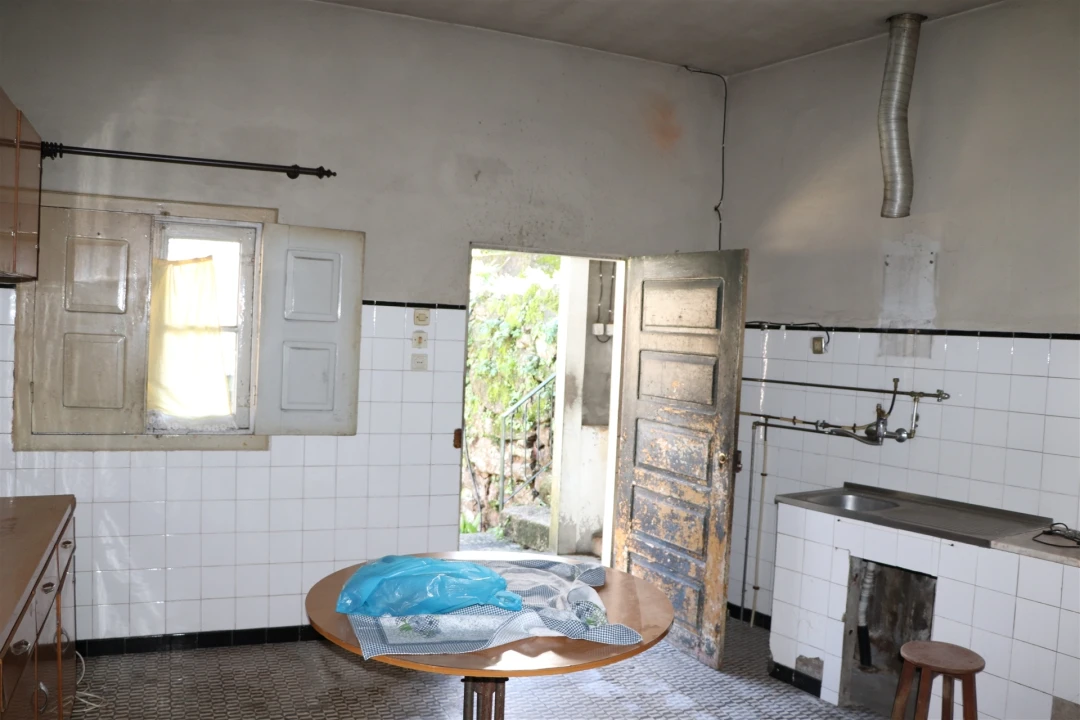 Moradia T0 para Venda em Raimonda Foto 10