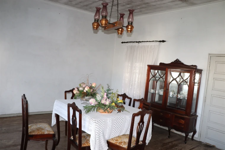 Moradia T0 para Venda em Raimonda Foto 18