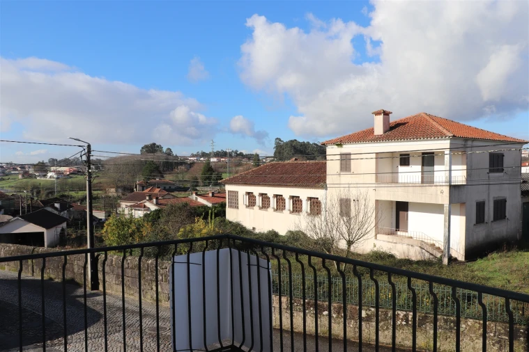 Moradia T0 para Venda em Raimonda Foto 19